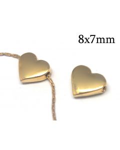 10995b-brass-casted-beads-heart-8x7x2.3mm-hole-0.9mm.jpg