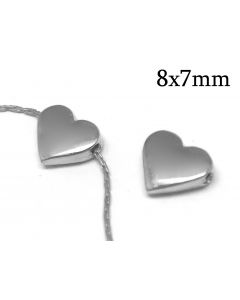 10995s-sterling-silver-925-casted-beads-heart-8x7x2.3mm-hole-0.9mm.jpg