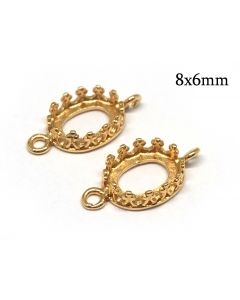 11000b-brass-oval-crown-bezel-cup-8x6mm-with-2-loops-for-bracelet.jpg