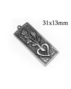 11014b-brass-leaves-and-flowers-pendant-charm-31x13mm.jpg