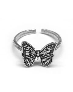 11017s-sterling-silver-925-butterfly-adjustable-ring.jpg