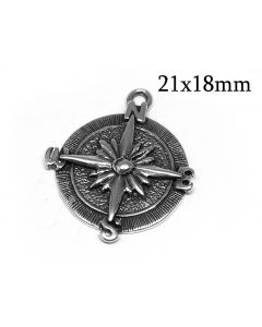 11018s-sterling-silver-925-pendant-compass-rose-of-wind-21x18mm.jpg