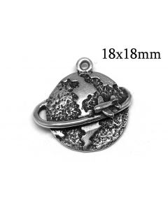 11019b-brass-pendant-planet-and-plane-18x18mm.jpg