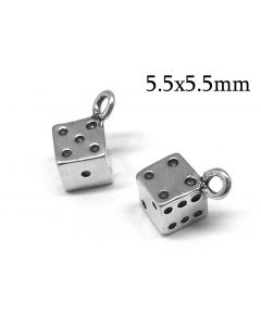 11022b-brass-dice-cube-pendant-5.5x5.5mm-with-1-loop.jpg