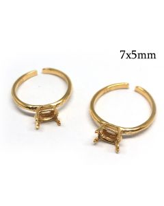 11023b-brass-adjustable-oval-bezel-ring-7x5mm.jpg