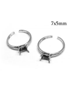 11023s-sterling-silver-925-adjustable-oval-bezel-ring-7x5mm.jpg