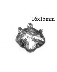 11026s-sterling-silver-925-raccoon-pendant-16x15mm-with-1-loop.jpg