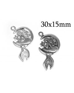 11027b-brass-mermaid-on-the-moon-pendant-30x15mm-with-1-loop.jpg