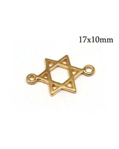 11028b-brass-star-of-david-link-17x10mm-with-2-loops.jpg