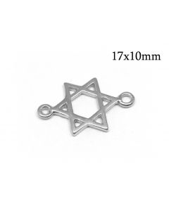 11028s-sterling-silver-925-star-of-david-link-17x10mm-with-2-loops.jpg