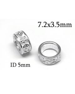 11029b-brass-bead-tubes-size-7.2x3.5mm-id-5mm.jpg