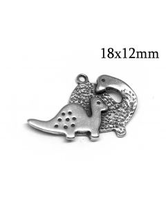 11030s-sterling-silver-925-baby-dinosaur-pendant-18x12mm-with-1-loop.jpg