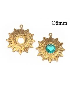 11032b-brass-sun-pendant-28x25mm-with-round-bezel-cup-8mm-with-loop.jpg