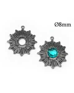 11032s-sterling-silver-925-sun-pendant-28x25mm-with-round-bezel-cup-8mm-with-loop.jpg