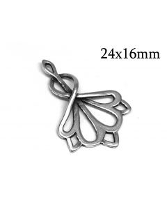11033b-brass-flower-pendant-24x16mm-with-1-loop.jpg