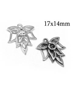 11034b-brass-flower-lotus-pendant-17x14mm-with-1-loop.jpg