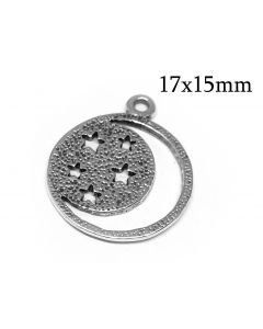 11037b-brass-moon-and-stars-charm-pendant-17x15mm-with-1-loop.jpg