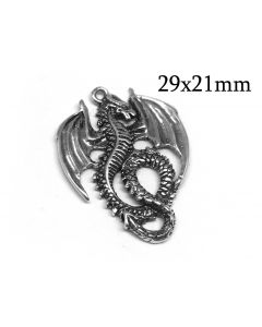 11038b-brass-dragon-charm-pendant-29x21mm-with-1-loop.jpg