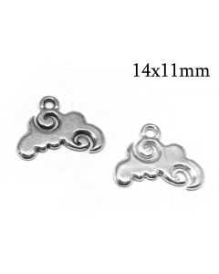 11040s-sterling-silver-925-cloud-charm-pendant-14x11mm-with-1-loop.jpg