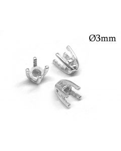11043b-brass-round-bezel-cup-3mm-with-4-prongs-without-loops.jpg
