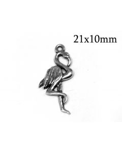 11045s-sterling-silver-925-flamingo-bird-charm-pendant-21x10mm-with-1-loop.jpg