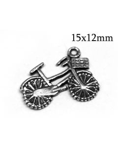 11046s-sterling-silver-925-bicycle-charm-pendant-15x12mm-with-1-loop.jpg