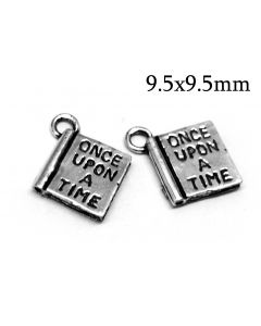 11047s-sterling-silver-925-book-once-upon-a-time-charm-pendant-9.5x9.5mm-with-1-loop.jpg