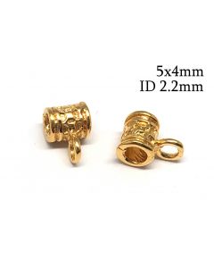 11048b-brass-bead-tubes-size-5x4mm-id-2.2mm.jpg