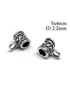 11048s-sterling-silver-925-bead-tubes-size-5x4mm-id-2.2mm.jpg