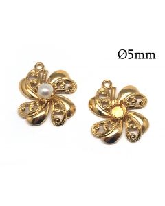 11051b-brass-flower-pendant-21x19mm-with-round-bezel-cup-5mm-with-loop.jpg
