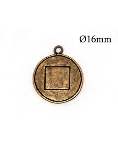 11061b-brass-round-squid-game-pendant-charm-16mm-square-with-loop.jpg