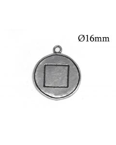 11061s-sterling-silver-925-round-squid-game-pendant-charm-16mm-square-with-loop.jpg