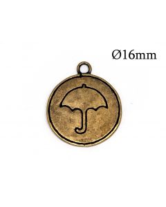 11062b-brass-round-squid-game-pendant-charm-16mm-umbrella-with-loop.jpg