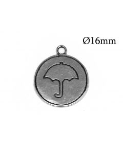 11062s-sterling-silver-925-round-squid-game-pendant-charm-16mm-umbrella-with-loop.jpg
