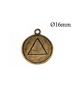 11063b-brass-round-squid-game-pendant-charm-16mm-triangle-with-loop.jpg