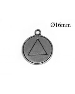 11063s-sterling-silver-925-round-squid-game-pendant-charm-16mm-triangle-with-loop.jpg
