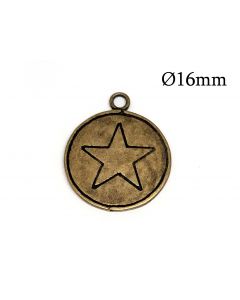 11064b-brass-round-squid-game-pendant-charm-16mm-star-with-loop.jpg