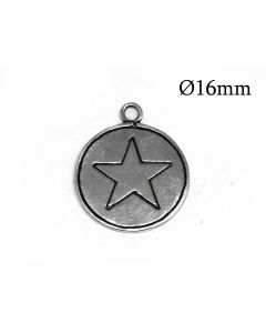 11064s-sterling-silver-925-round-squid-game-pendant-charm-16mm-star-with-loop.jpg