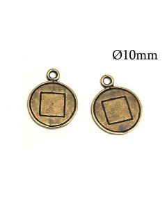 11065b-brass-round-squid-game-pendant-charm-10mm-square-with-loop.jpg