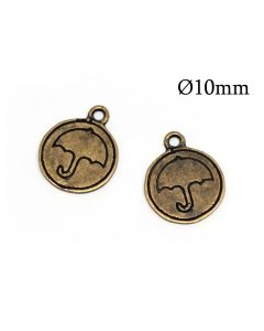 11066b-brass-round-squid-game-pendant-charm-10mm-umbrella-with-loop.jpg