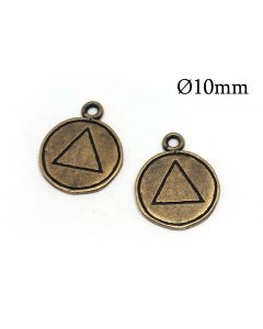 11067b-brass-round-squid-game-pendant-charm-10mm-triangle-with-loop.jpg