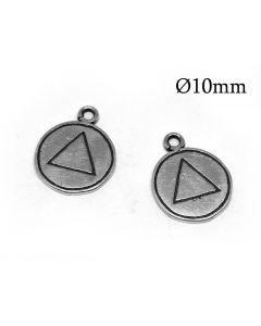 11067s-sterling-silver-925-round-squid-game-pendant-charm-10mm-triangle-with-loop.jpg
