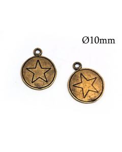 11068b-brass-round-squid-game-pendant-charm-10mm-star-with-loop.jpg