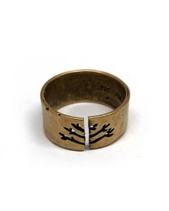 11069b-brass-adjustable-ring-tree.jpg