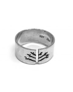11069s-sterling-silver-925-adjustable-ring-tree.jpg