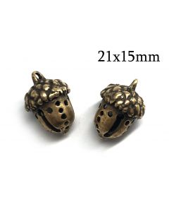 11070l-b-brass-pendant-acorn-21x15mm-with-loop.jpg