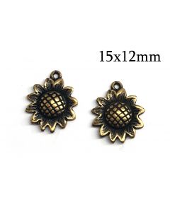11075b-brass-pendant-flower-sunflower-15x12mm-with-loop.jpg