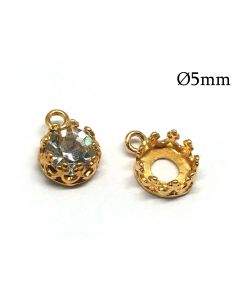 11076b-brass-crown-round-bezel-cup-5mm-with-loop.jpg