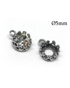 11076s-sterling-silver-925-crown-round-bezel-cup-5mm-with-loop.jpg