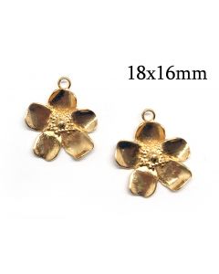 11078b-brass-pendant-flower-18x16mm-with-loop.jpg